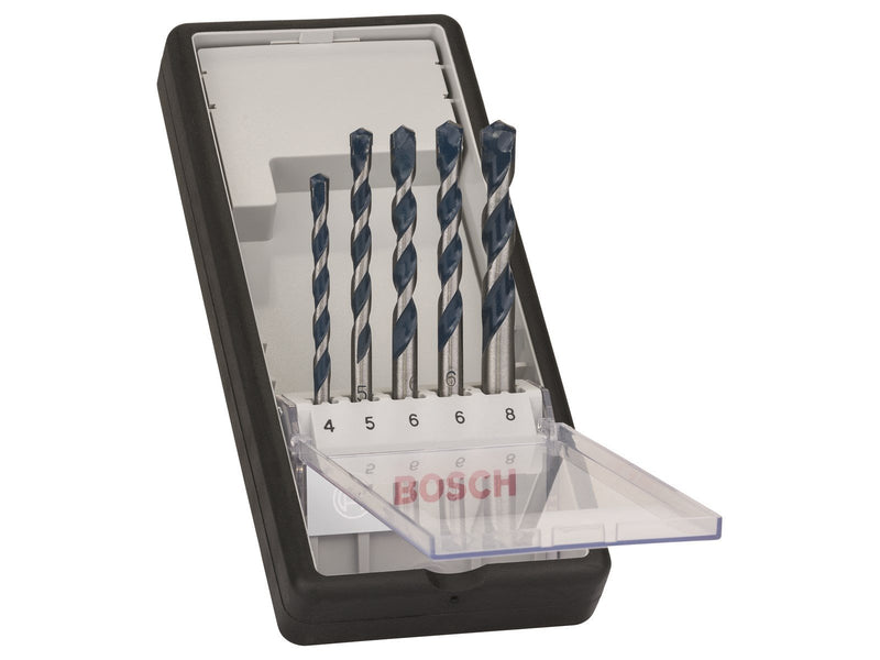 Bosch CYL-5