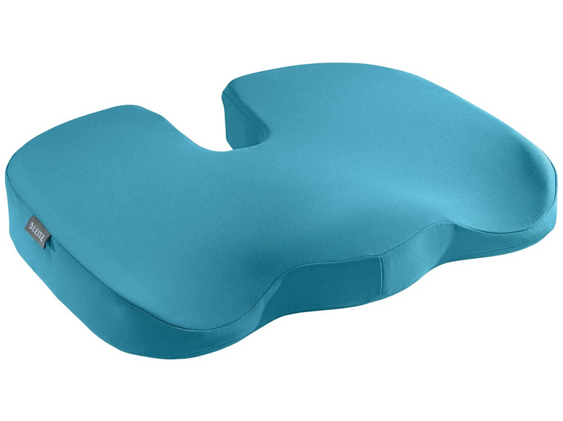 Leitz Ergo Cosy Sitzkissen, Blau
