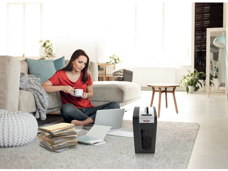 Leitz Ergo Cosy Sitzkissen, Blau