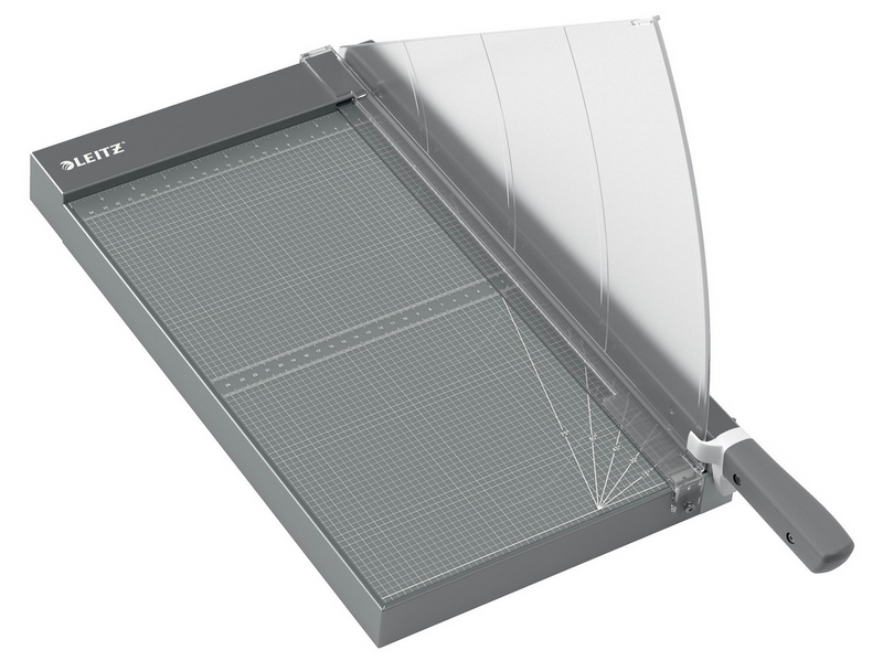 Leitz Precision Office Pro Hebelschneider A3