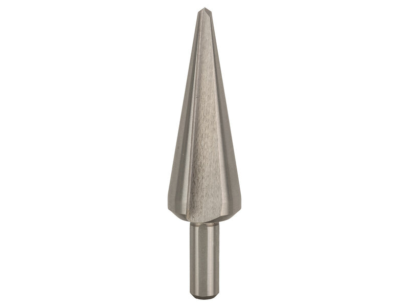 Bosch borebit