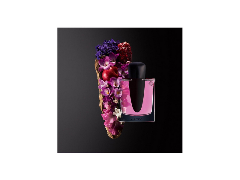 Shiseido Ginza Murasaki EDP 30ml