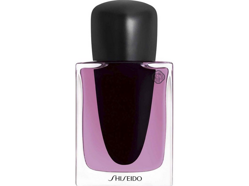 Shiseido Ginza Murasaki EDP 30ml
