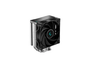 DeepCool AK400 - CPU-Luftkühler - Max 29 dBA