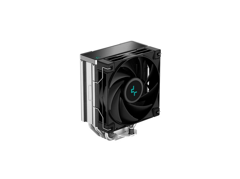 DeepCool AK400 - CPU-Luftkühler - Max 29 dBA