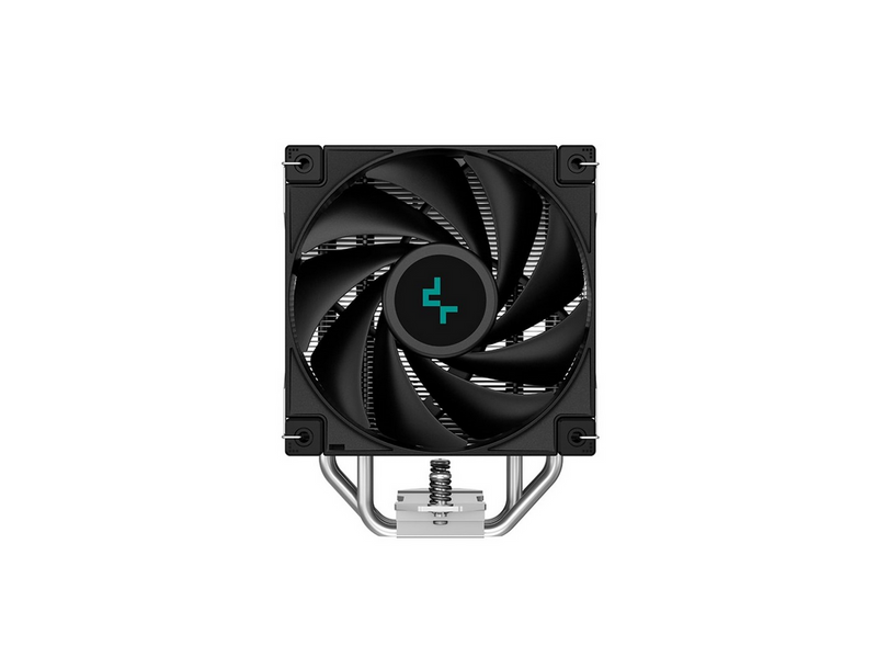 DeepCool AK400 - CPU-Luftkühler - Max 29 dBA
