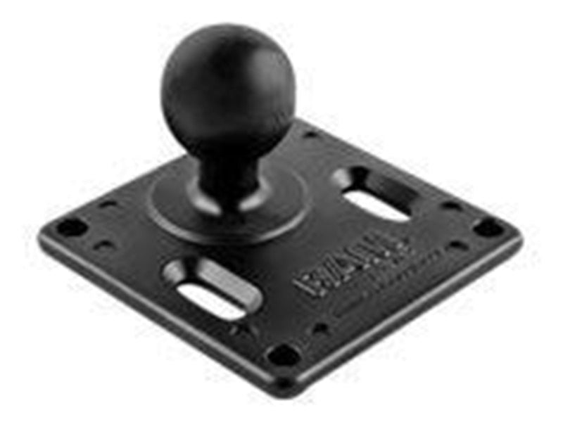 Honeywell - mounting component 75 x 75 mm