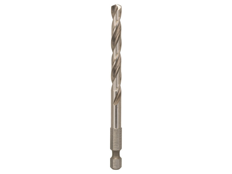Bosch HSS-G