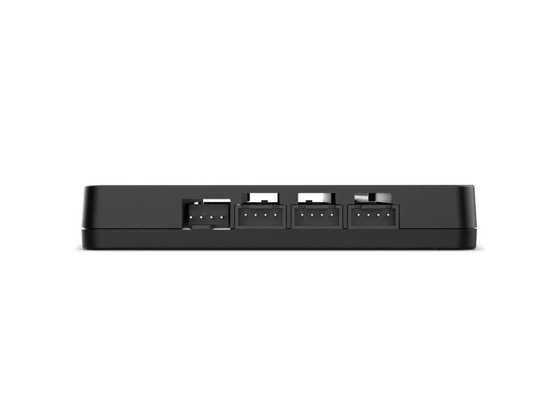 NZXT RGB & Fan Controller