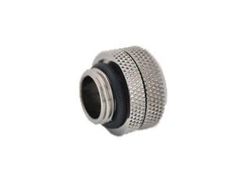 Bitspower G1/4" Black Sparkle Enhance Multi-Link For OD 12MM