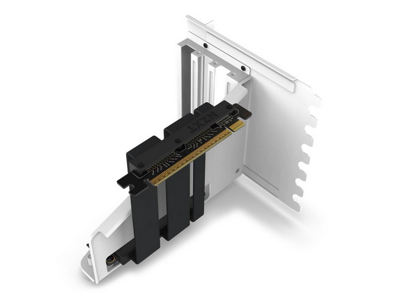 NZXT Vertical GPU Mounting Kit