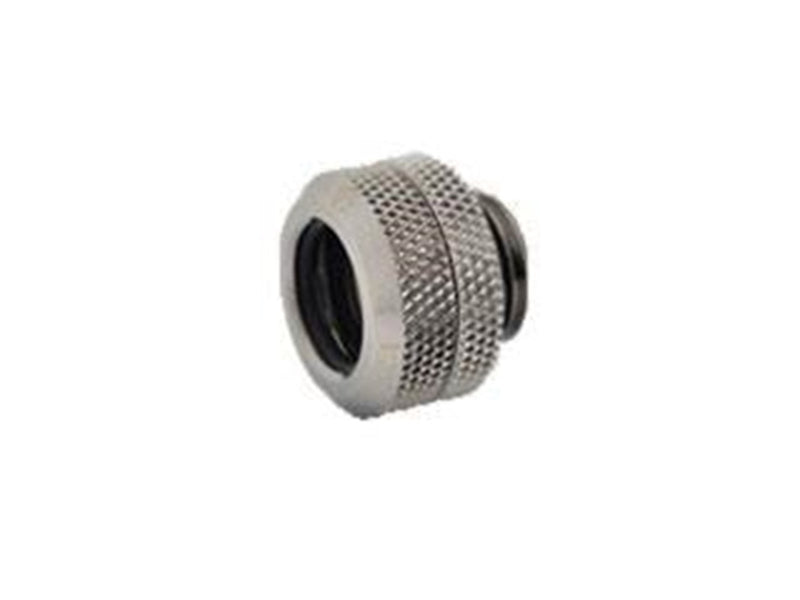 Bitspower G1/4" Black Sparkle Enhance Multi-Link For OD 12MM