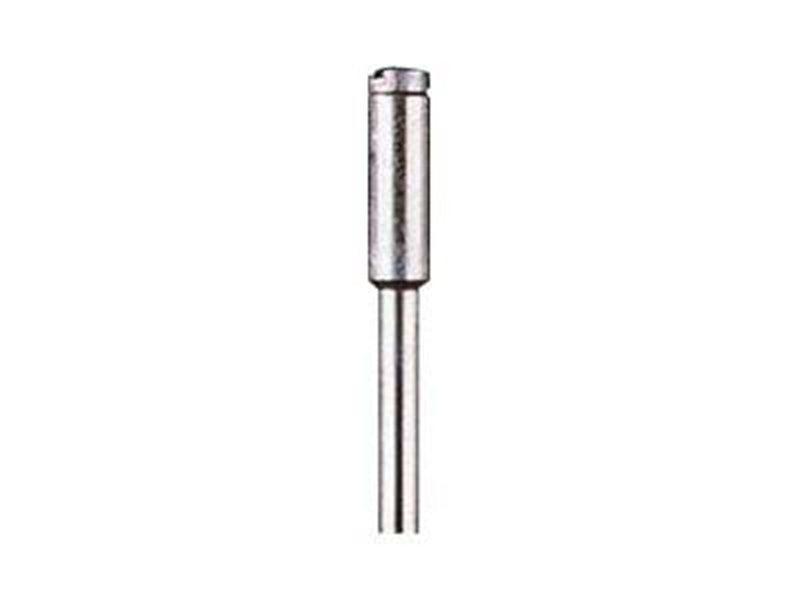 Dremel 402