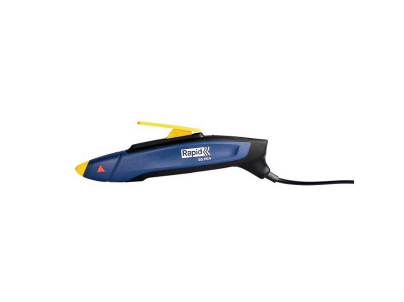 Rapid EG Pen Heißklebestift