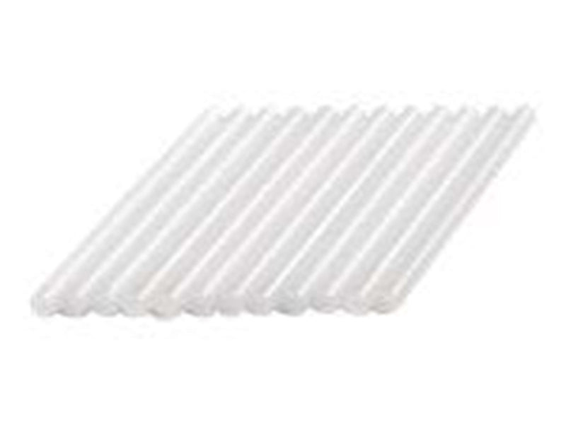 Dremel 7mm multipurpose high temp glue sticks 7mm 12pcs