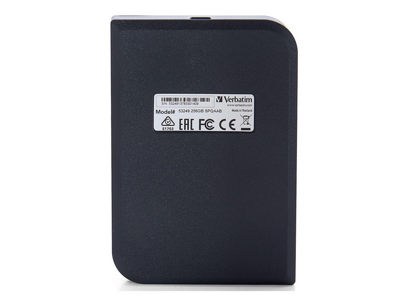 Verbatim Store 'n' Go 512 GB
