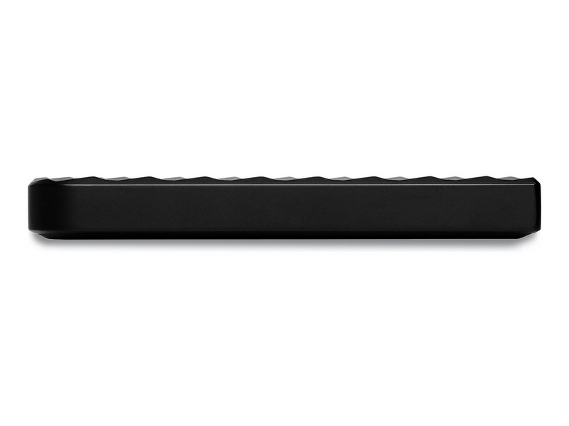 Verbatim Store 'n' Go 512 GB