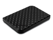 Verbatim Store 'n' Go 512 GB