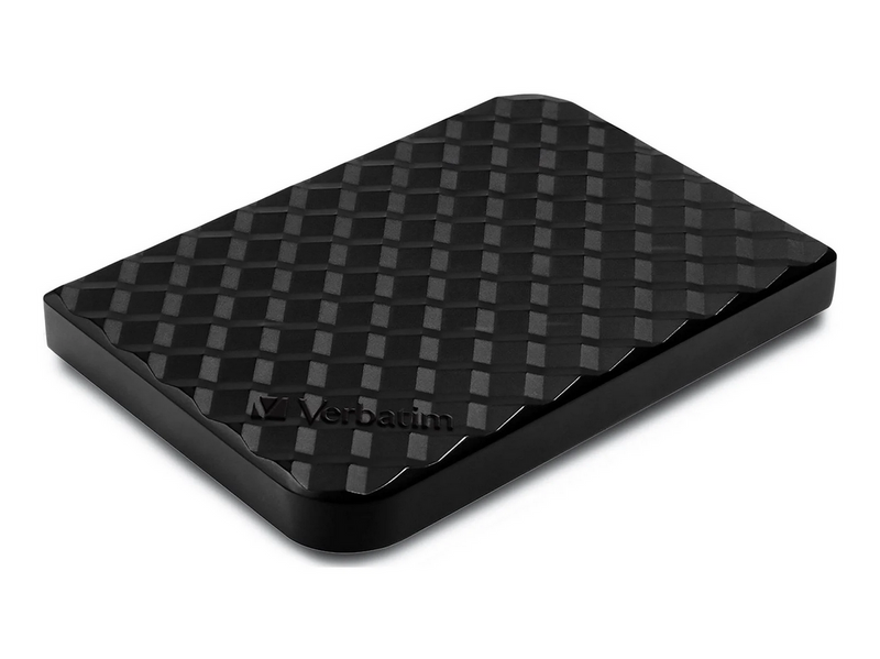 Verbatim Store 'n' Go 512 GB