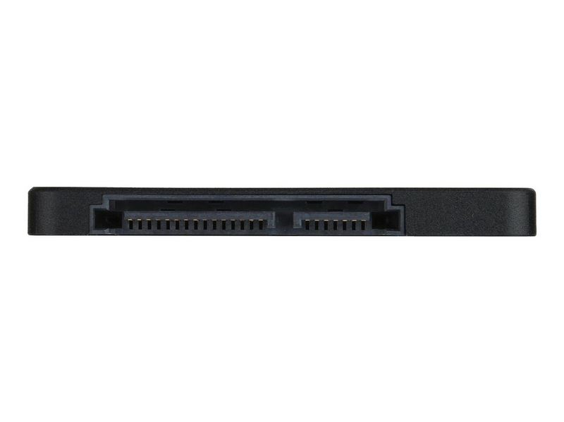 Verbatim Vi550 S3 SSD - 128GB - SATA-600 - 2.5"