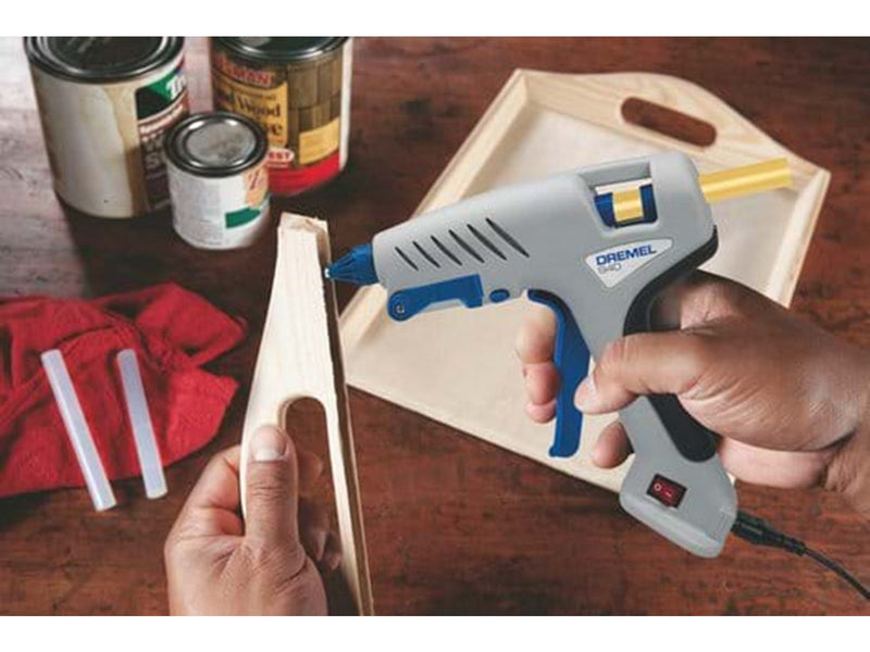 Dremel GG13