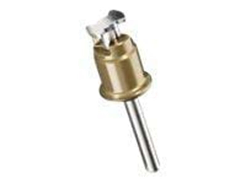 Dremel ez speedclic mandrel (sc402)