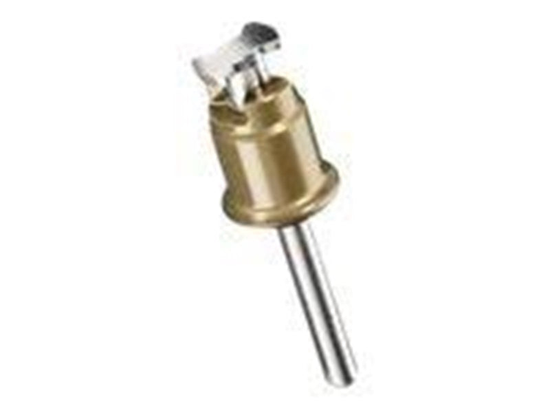 Dremel ez speedclic mandrel (sc402)