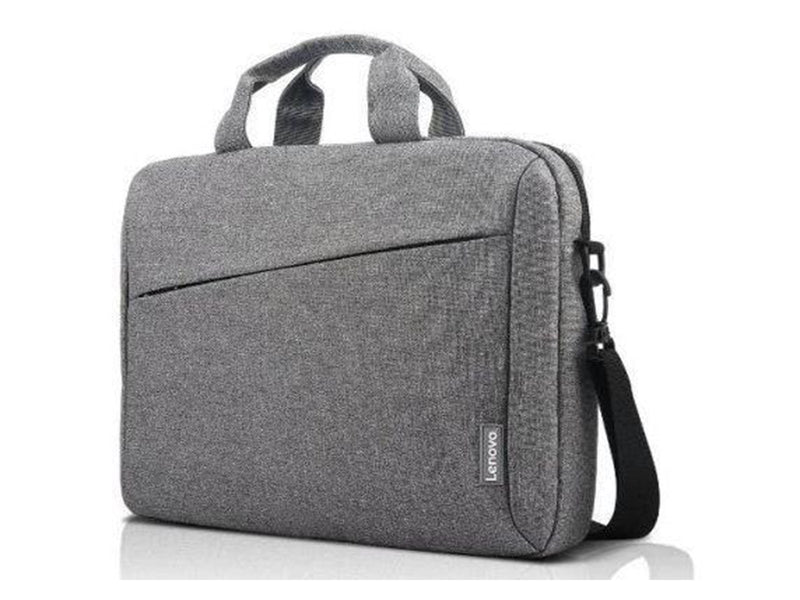 Lenovo Casual Toploader T210 - notebook carrying case