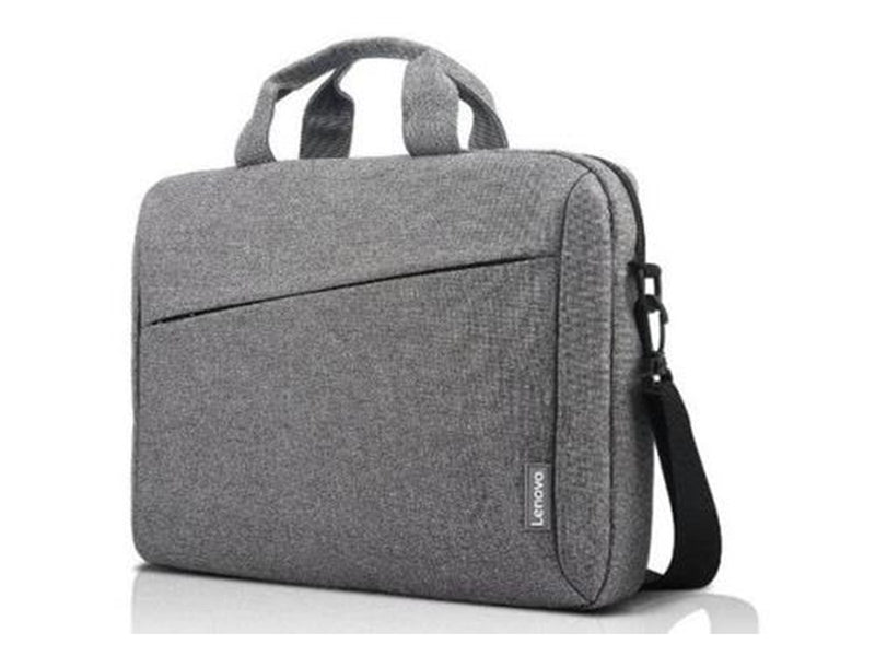 Lenovo Casual Toploader T210 - notebook carrying case
