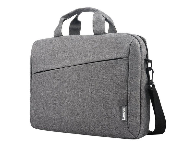 Lenovo Casual Toploader T210 - notebook carrying case