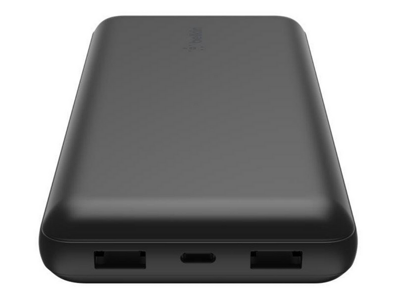 Belkin BOOST CHARGE - 20000 mAh