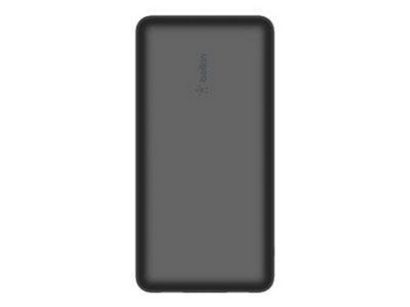 Belkin BOOST CHARGE - 20000 mAh