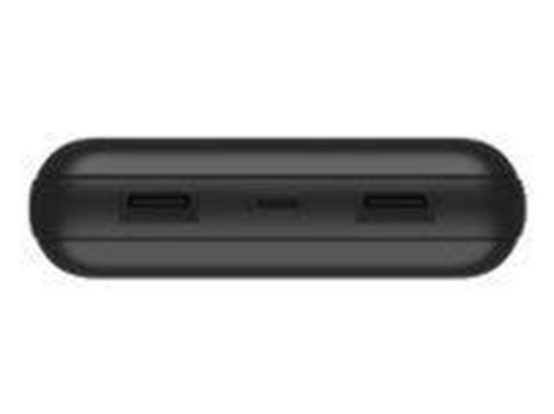 Belkin BOOST CHARGE - 20000 mAh