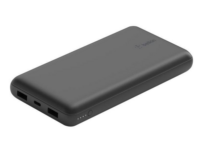 Belkin BOOST CHARGE - 20000 mAh