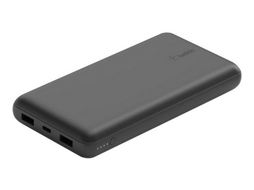 Belkin BOOST CHARGE - 20000 mAh