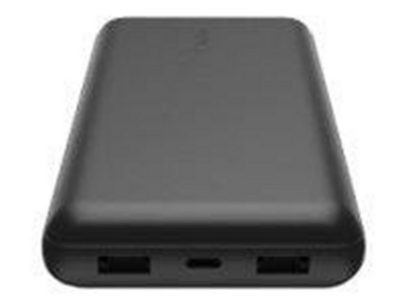 Belkin BOOST CHARGE - 20000 mAh