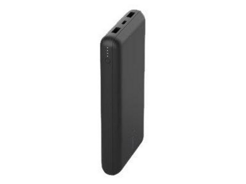 Belkin BOOST CHARGE - 20000 mAh