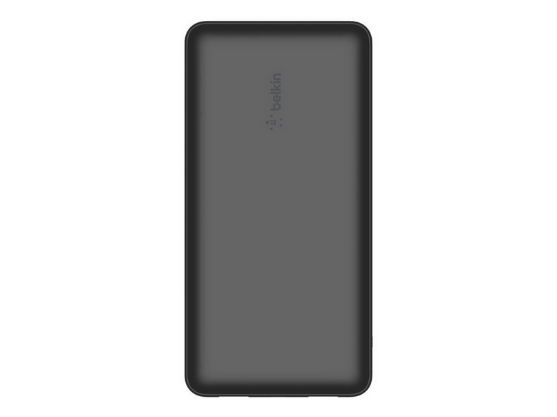 Belkin BOOST CHARGE - 20000 mAh