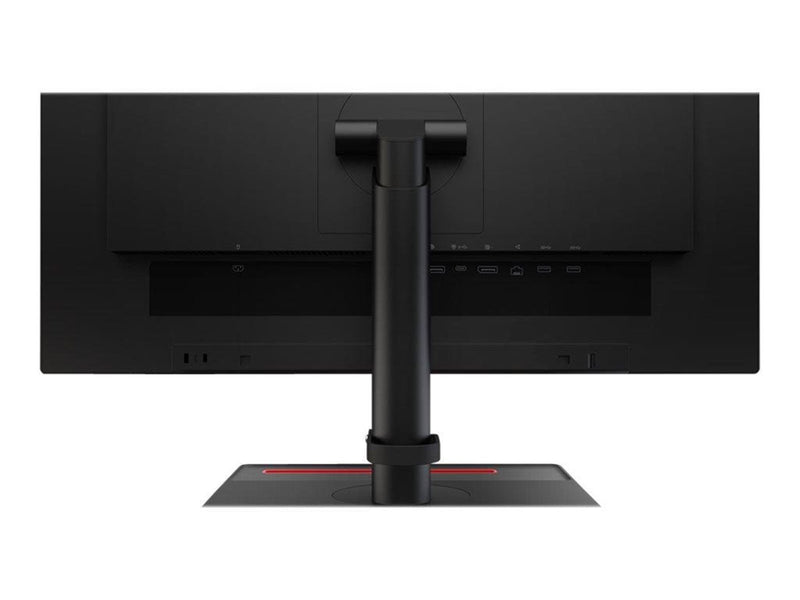 24" Lenovo ThinkVision T24m-20