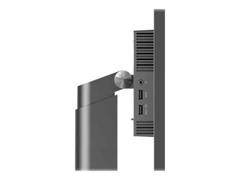 24" Lenovo ThinkVision T24m-20