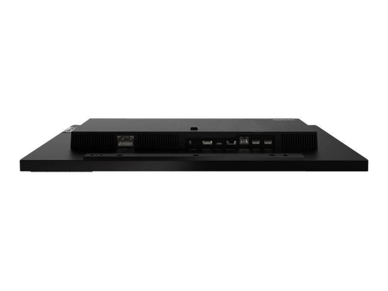 24" Lenovo ThinkVision T24m-20