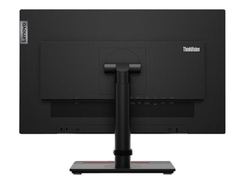 24" Lenovo ThinkVision T24m-20