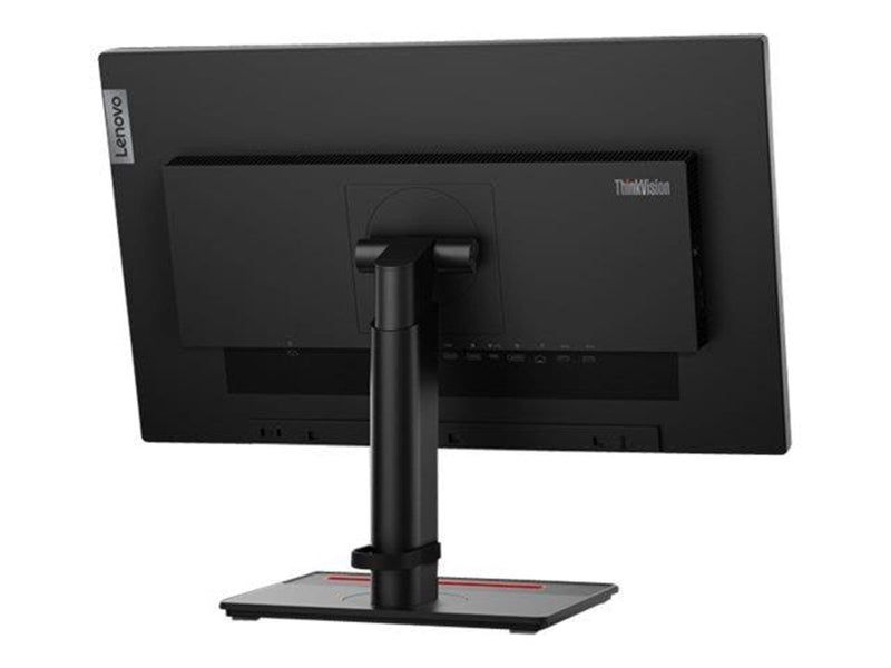 24" Lenovo ThinkVision T24m-20