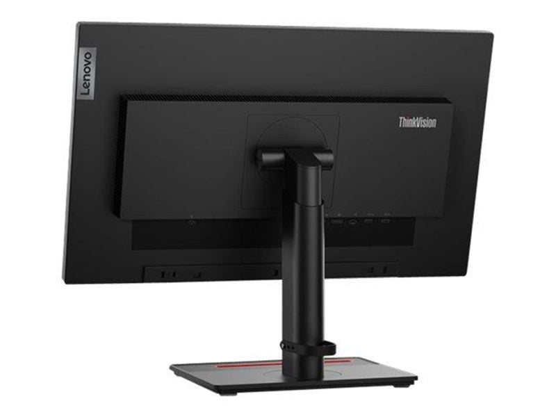 24" Lenovo ThinkVision T24m-20