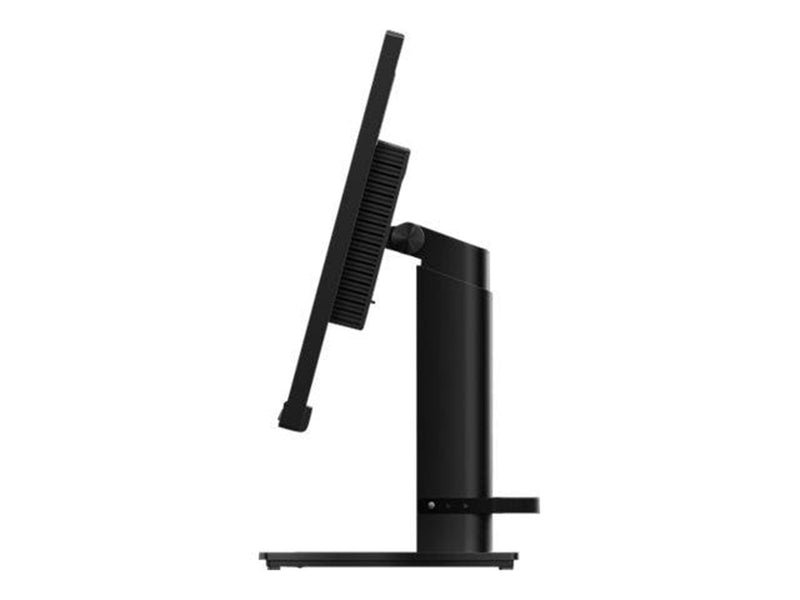 24" Lenovo ThinkVision T24m-20