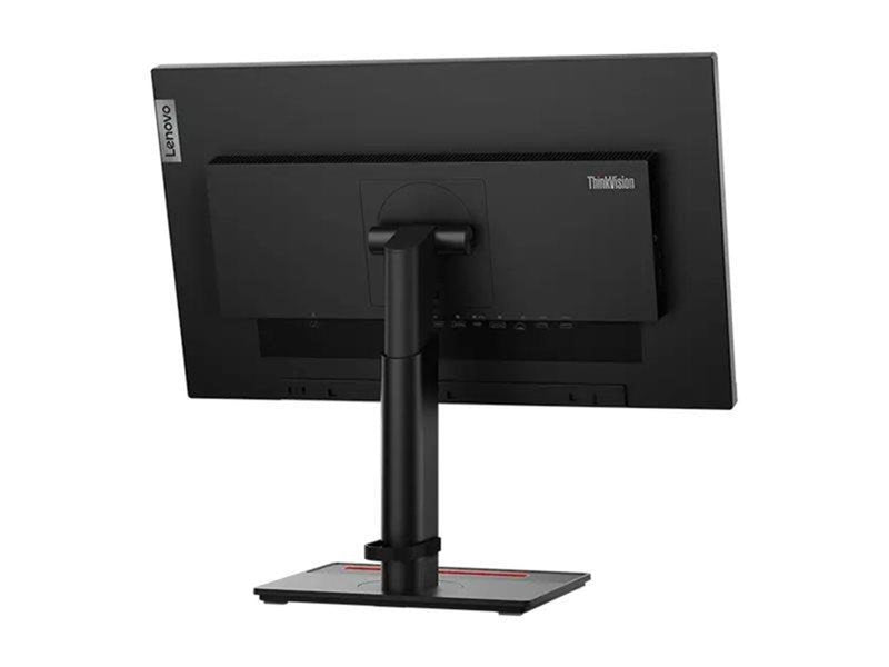 24" Lenovo ThinkVision T24m-20