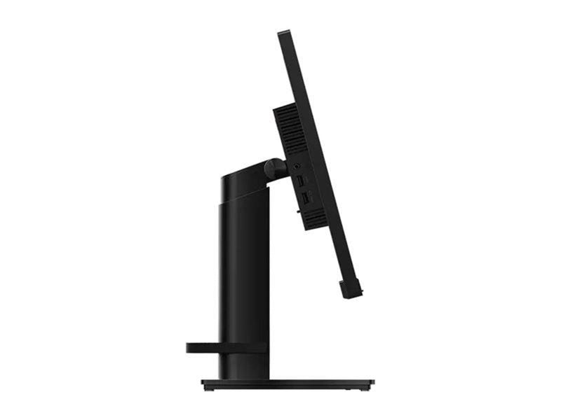 24" Lenovo ThinkVision T24m-20