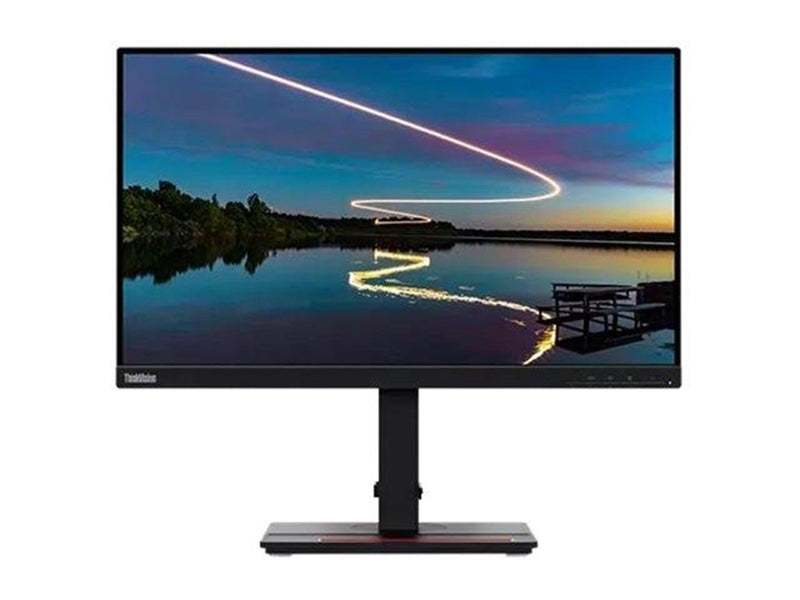 24" Lenovo ThinkVision T24m-20