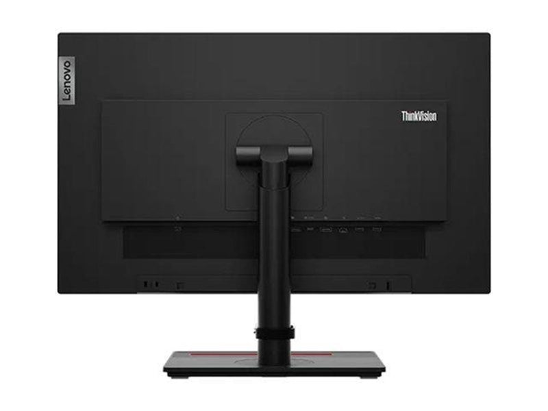 24" Lenovo ThinkVision T24m-20