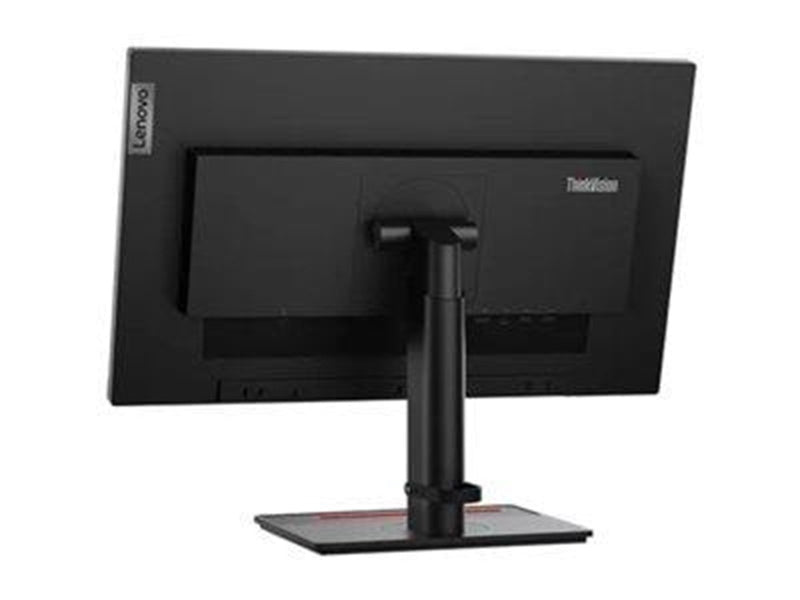 24" Lenovo ThinkVision T24m-20